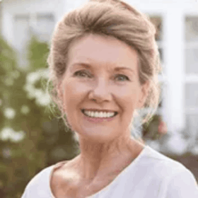 SaleHoo Customer Reviews 3