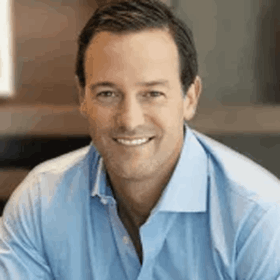 SaleHoo  Customer Reviews 1