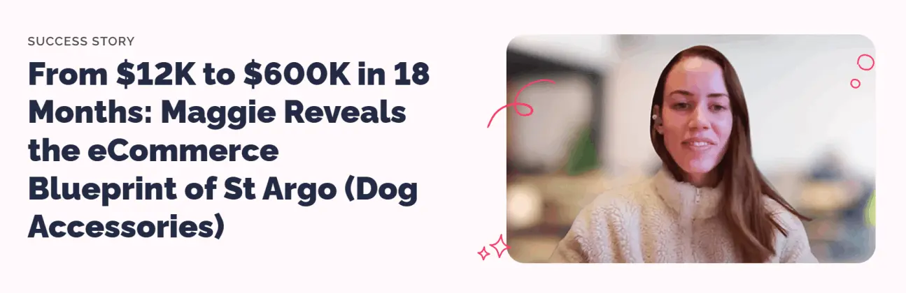 SaleHoo official website