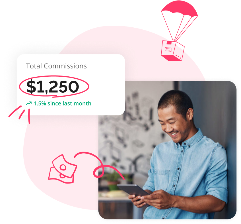 salehoo dropshipping