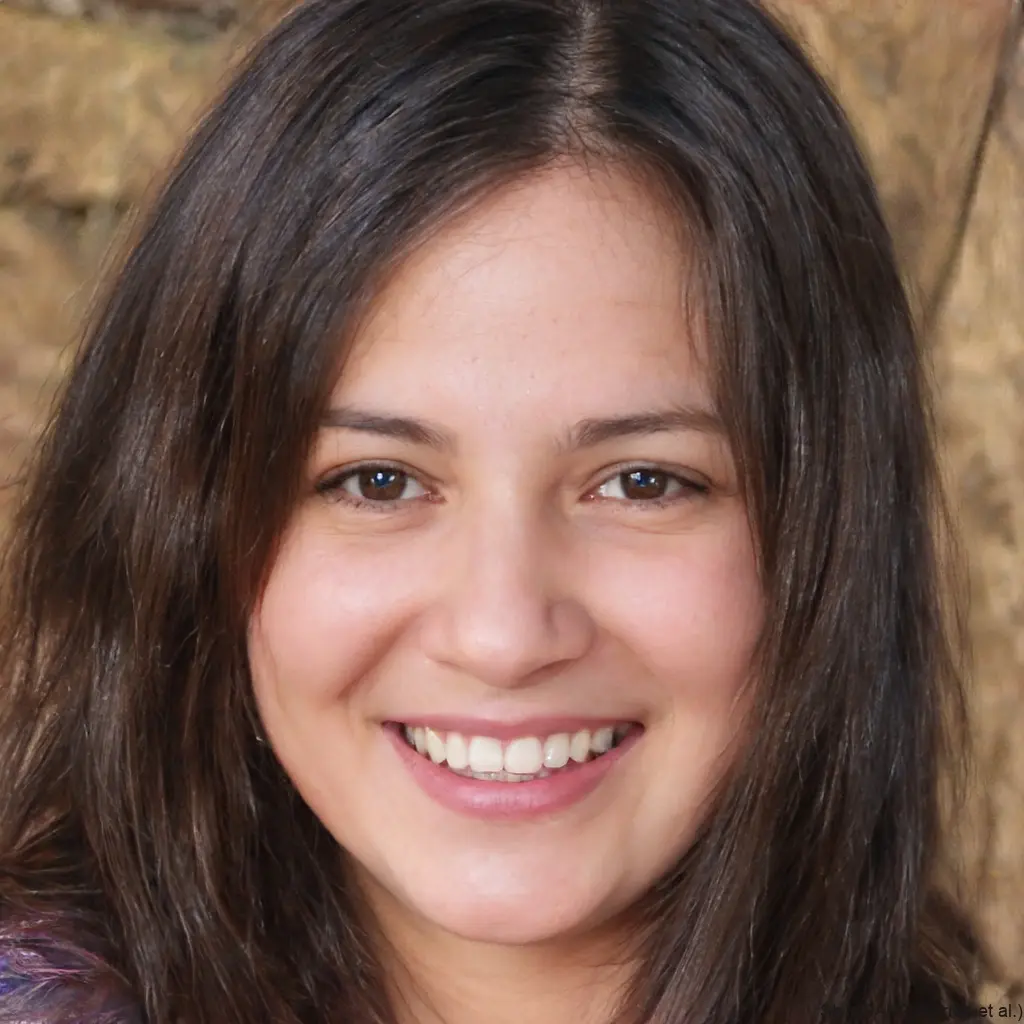 SaleHoo Customer Reviews